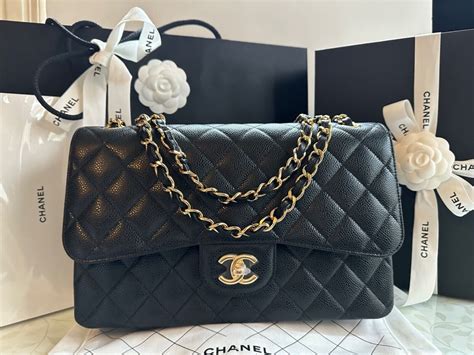 vintage chanel flap bags|original Chanel classic flap bag.